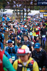 BIB: 0002
                            <button type="button" onclick="openModal(13426730)" class="btn btn-primary btn-sm float-right btn-popup" data-toggle="modal" data-target=".modal-high-quality">
                        <i class="fas fa-shopping-cart"></i> Add to Cart
                    </button>
                                            <button type="button" onclick="isThisMe(13426730, true)" class="btn btn-success btn-sm float-right btn-popup btn-isme hidden" data-toggle="tooltip" data-placement="bottom" title="นี่คือรูปของคุณใช่ไหม คลิกที่นี่เพื่อเอาเข้าอัลบั้ม">
                        <i class="fas fa-plus"></i> Add to album
                    </button>
                    <button type="button" onclick="isThisMe(13426730, false)" class="btn btn-warning btn-sm float-right btn-popup btn-isnotme hidden">
                        <i class="fas fa-ban"></i> Remove from album
                    </button>